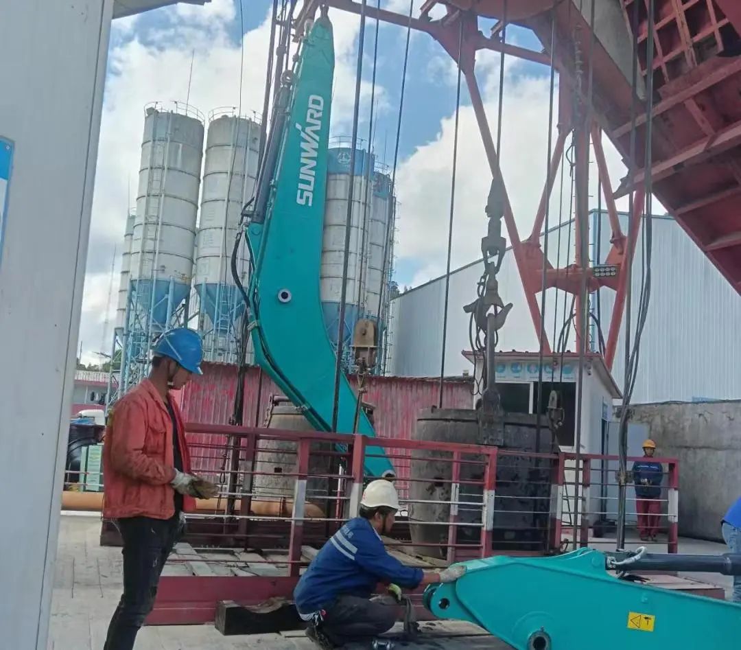 云顶国际yd888智能售后效劳：全力以赴，，，，，，，付与机械生命与活力