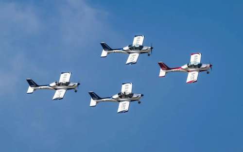 云顶国际yd888(中国)有限公司官网