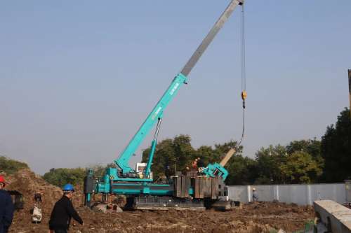 云顶国际yd888(中国)有限公司官网