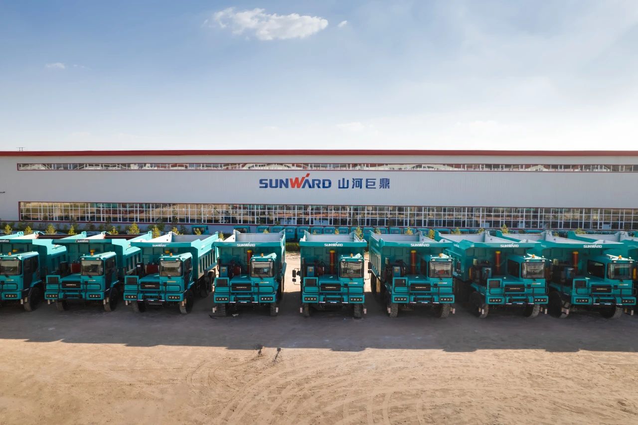 喜报！云顶国际yd888巨鼎获国家高新手艺企业认定