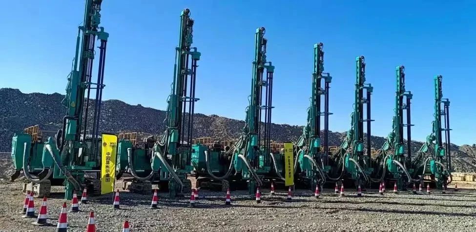 为客户创立价值！云顶国际yd888智能获评中国能建“2023年度优异供应链相助同伴”