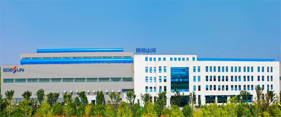 清华大学&云顶国际yd888智能联合博士后作育出效果！暨博邦云顶国际yd888人造石墨负极全工序链一连一体化产线长周期生产运行