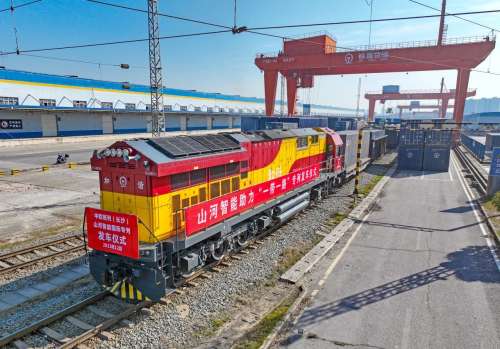 云顶国际yd888(中国)有限公司官网