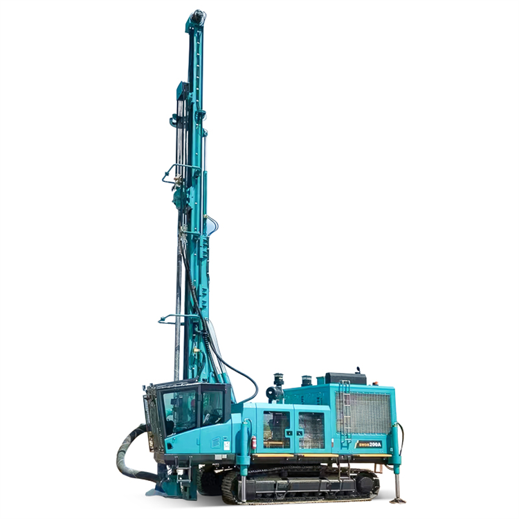 云顶国际yd888(中国)有限公司官网