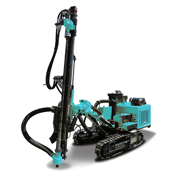 云顶国际yd888(中国)有限公司官网