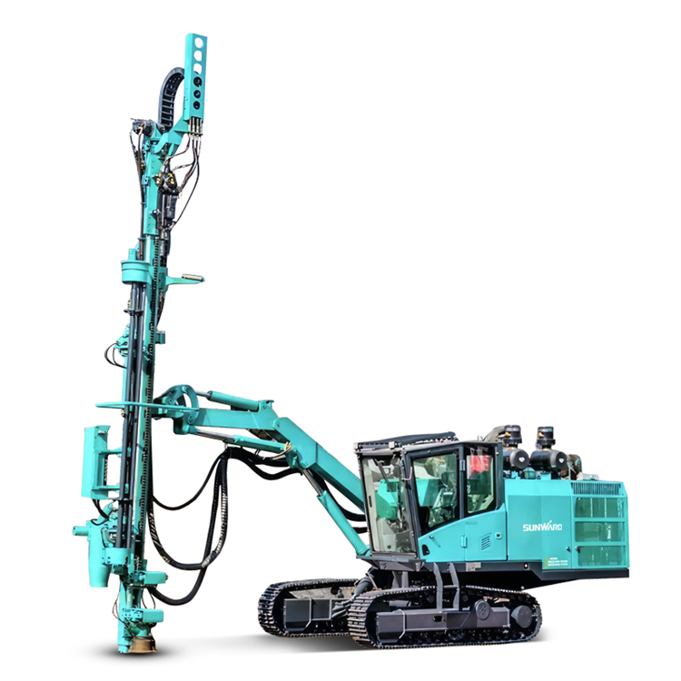 云顶国际yd888(中国)有限公司官网