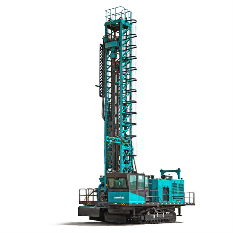 云顶国际yd888(中国)有限公司官网