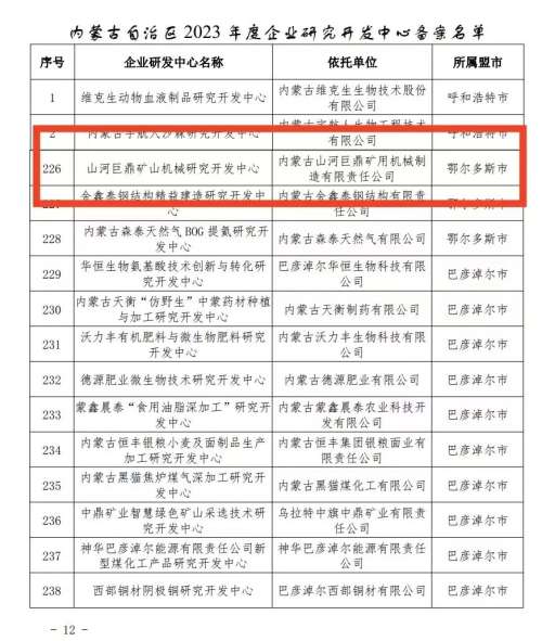 云顶国际yd888(中国)有限公司官网