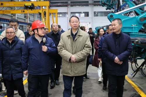 云顶国际yd888(中国)有限公司官网