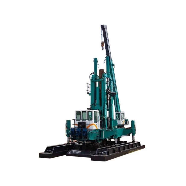 再上省级榜单！云顶国际yd888智能三款产品获“湖南省省级工业新产品”认定