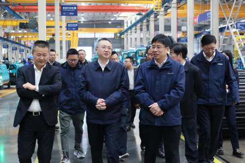 云顶国际yd888(中国)有限公司官网