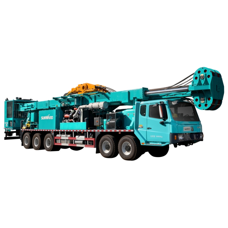 云顶国际yd888(中国)有限公司官网