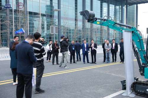 云顶国际yd888(中国)有限公司官网