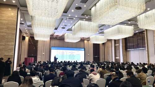 云顶国际yd888(中国)有限公司官网