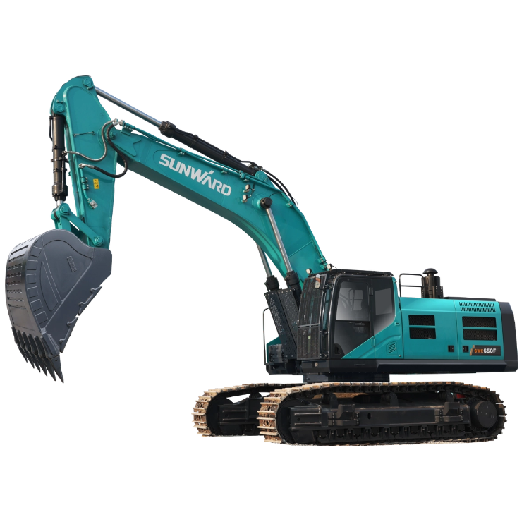 云顶国际yd888(中国)有限公司官网