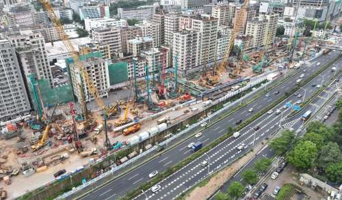 云顶国际yd888(中国)有限公司官网