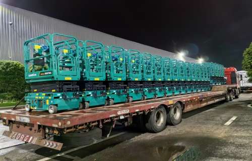 云顶国际yd888(中国)有限公司官网