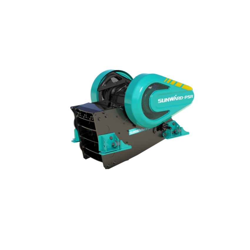 云顶国际yd888(中国)有限公司官网