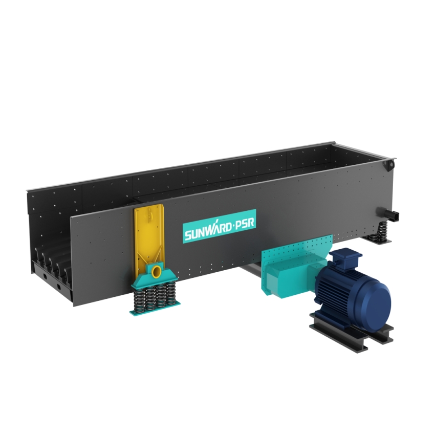 云顶国际yd888(中国)有限公司官网