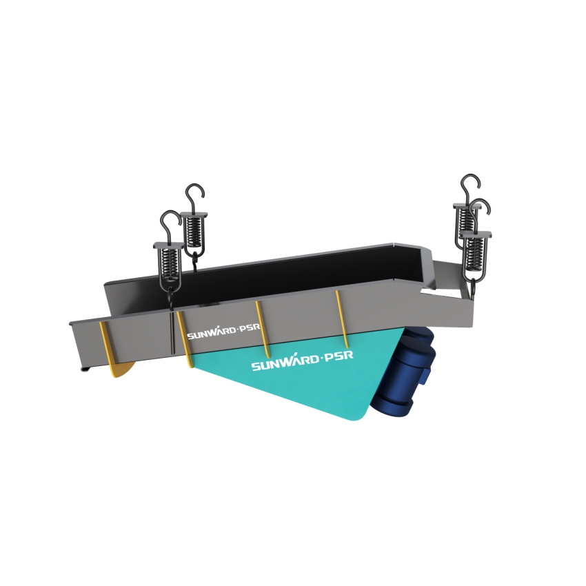 云顶国际yd888(中国)有限公司官网