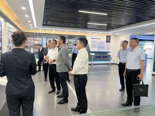 云顶国际yd888(中国)有限公司官网