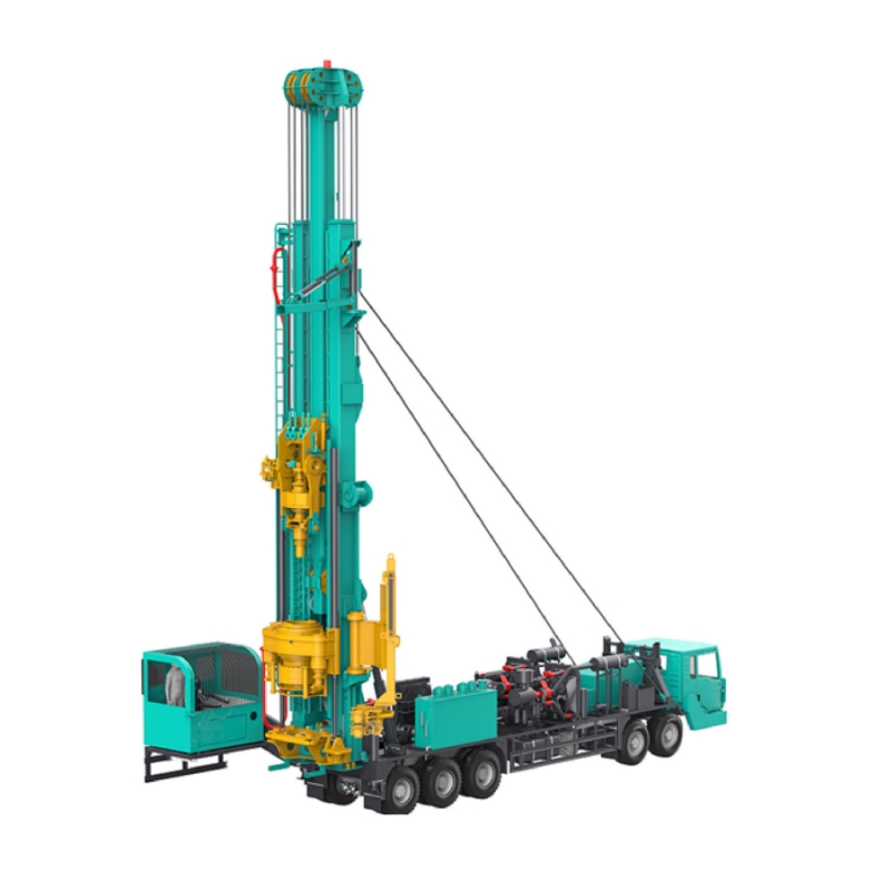 云顶国际yd888(中国)有限公司官网