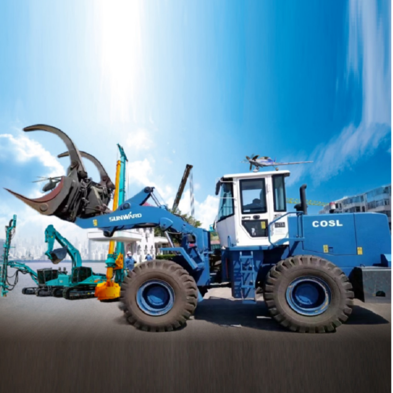 云顶国际yd888(中国)有限公司官网