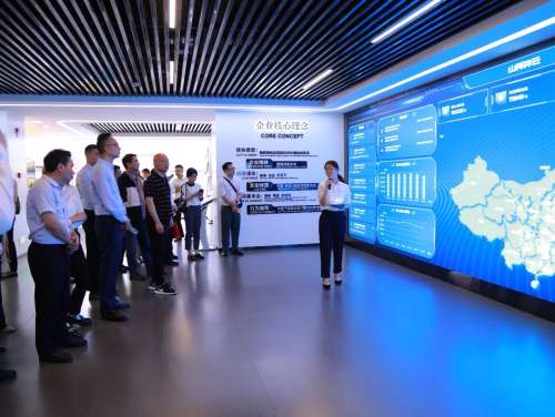 云顶国际yd888(中国)有限公司官网