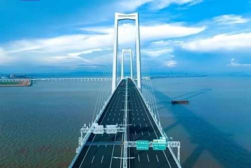 云顶国际yd888(中国)有限公司官网