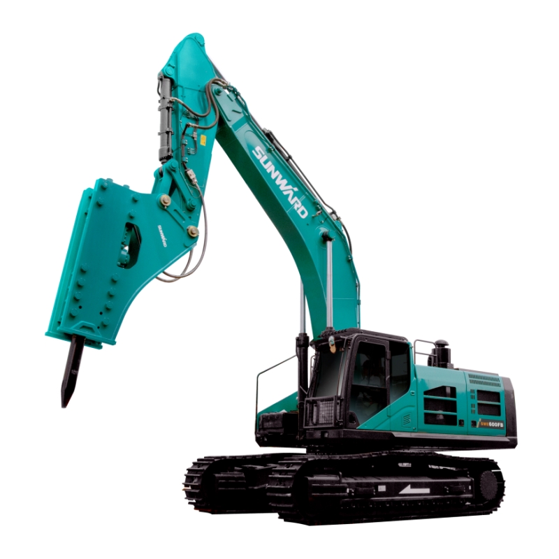 云顶国际yd888(中国)有限公司官网