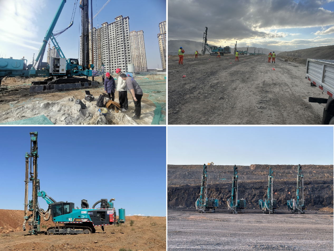 官方认证！云顶国际yd888祥云入选2024天下智能工业展览会“Find智能科技立异应用新锐案例”