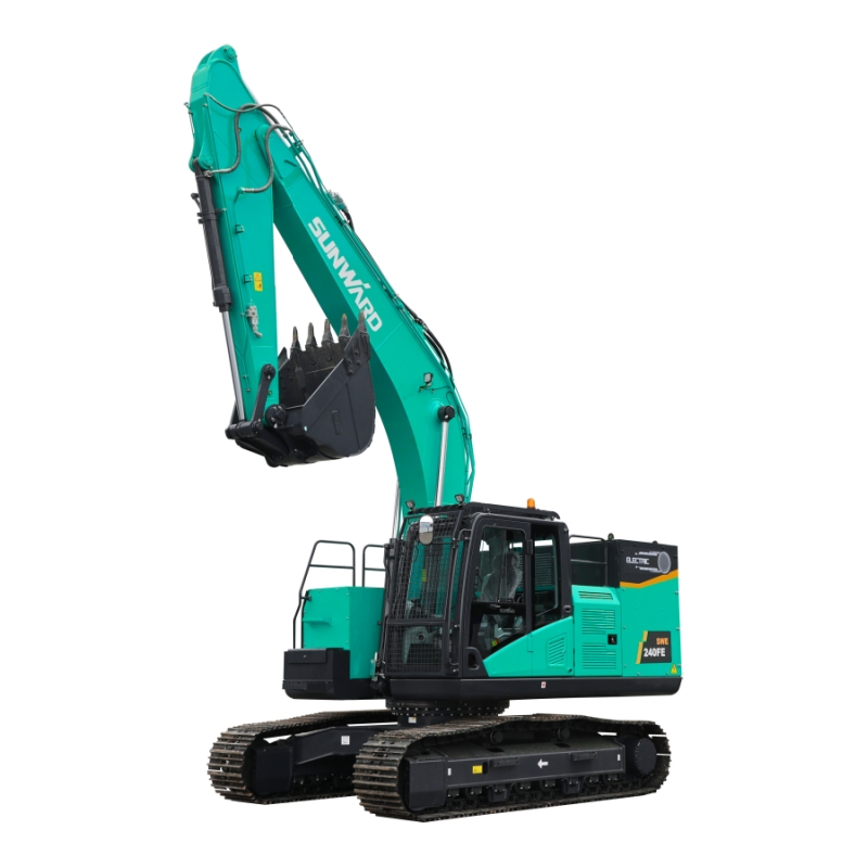 云顶国际yd888(中国)有限公司官网