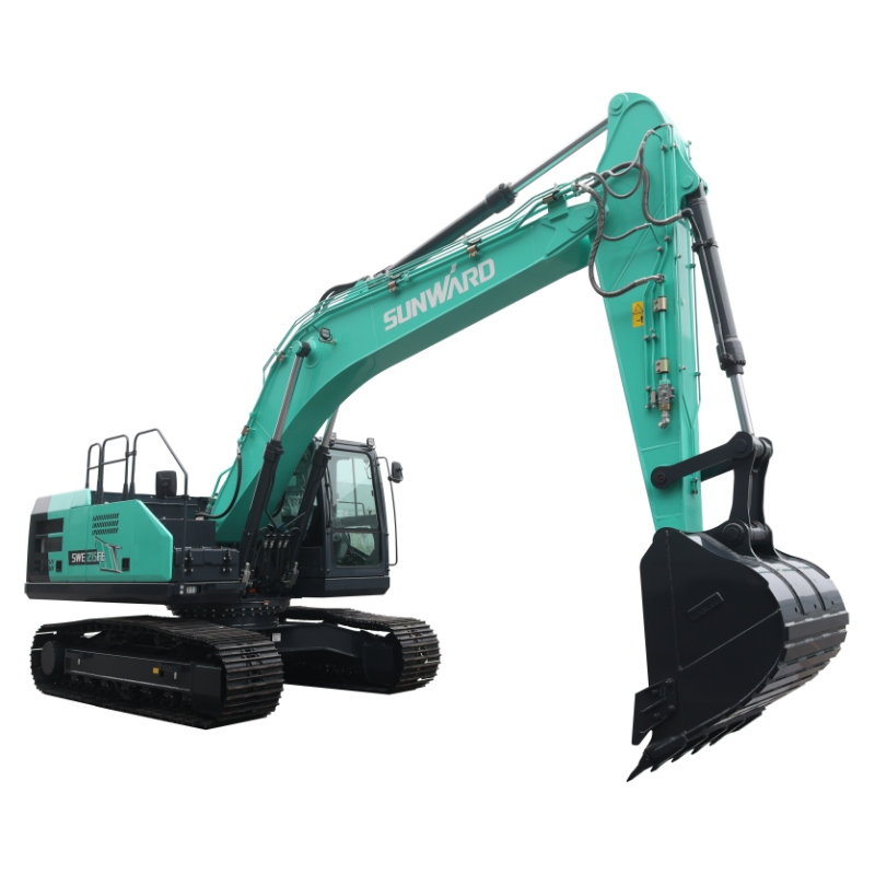 云顶国际yd888(中国)有限公司官网