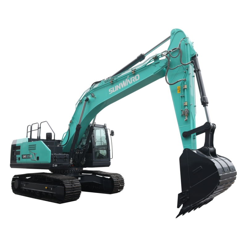 云顶国际yd888(中国)有限公司官网