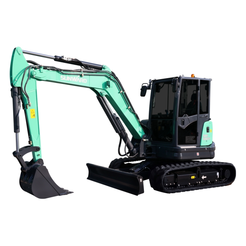 云顶国际yd888(中国)有限公司官网