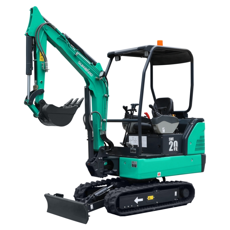 云顶国际yd888(中国)有限公司官网