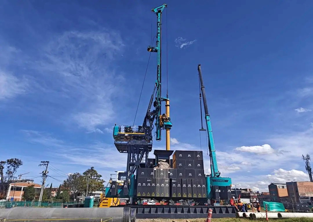 喜讯！云顶国际yd888智能荣获“建华工程奖”二等奖