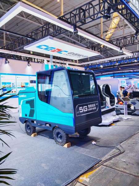 云顶国际yd888(中国)有限公司官网