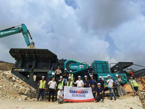 云顶国际yd888(中国)有限公司官网