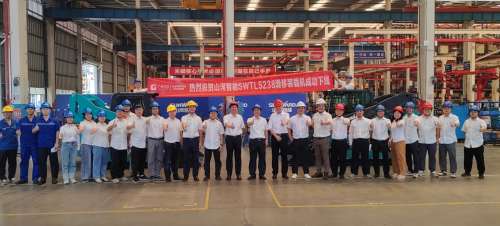 云顶国际yd888(中国)有限公司官网