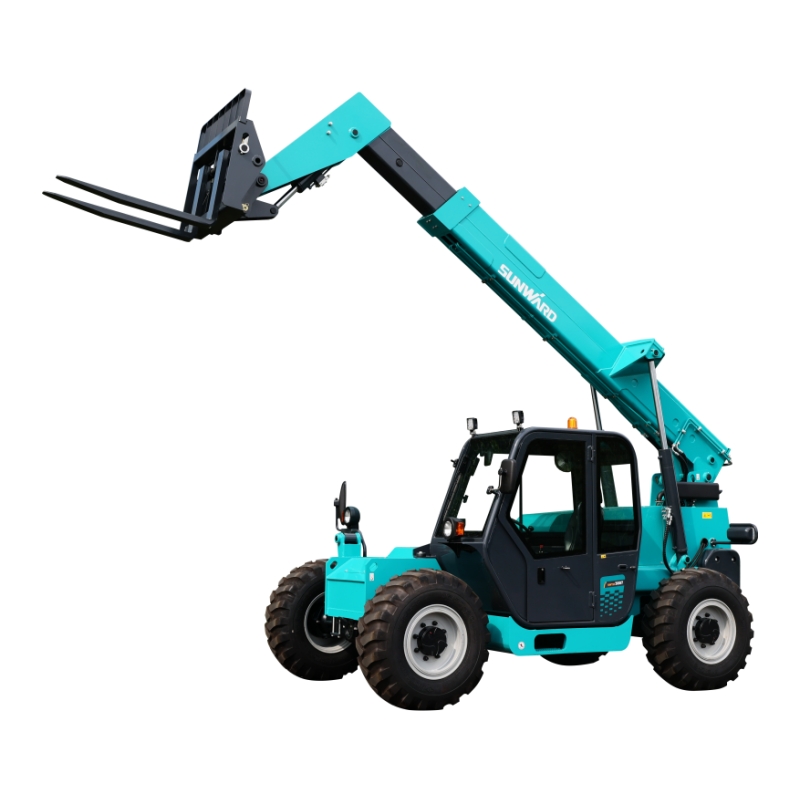 云顶国际yd888(中国)有限公司官网