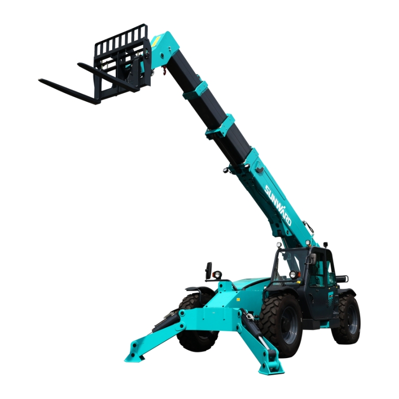 云顶国际yd888(中国)有限公司官网