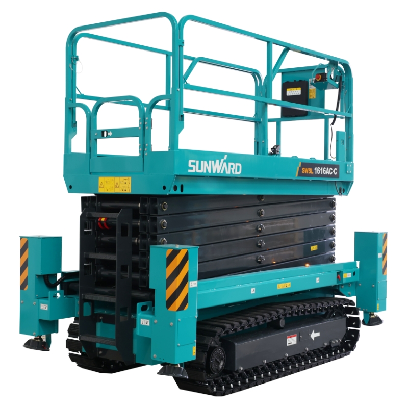 云顶国际yd888(中国)有限公司官网