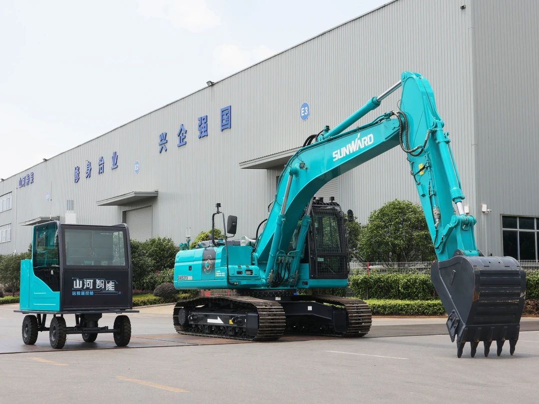 市级名单宣布！云顶国际yd888智能特种装备有限公司获批长沙市第六批高精尖工业领武士才团队！