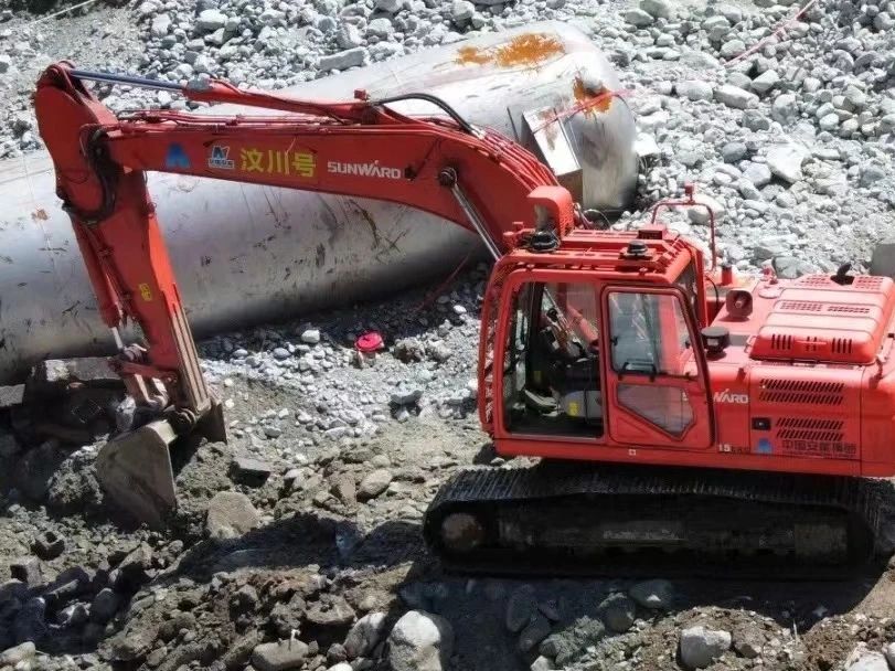 国家级名单宣布！云顶国际yd888智能特种装备有限公司获批第六批专精特新“小巨人”企业！