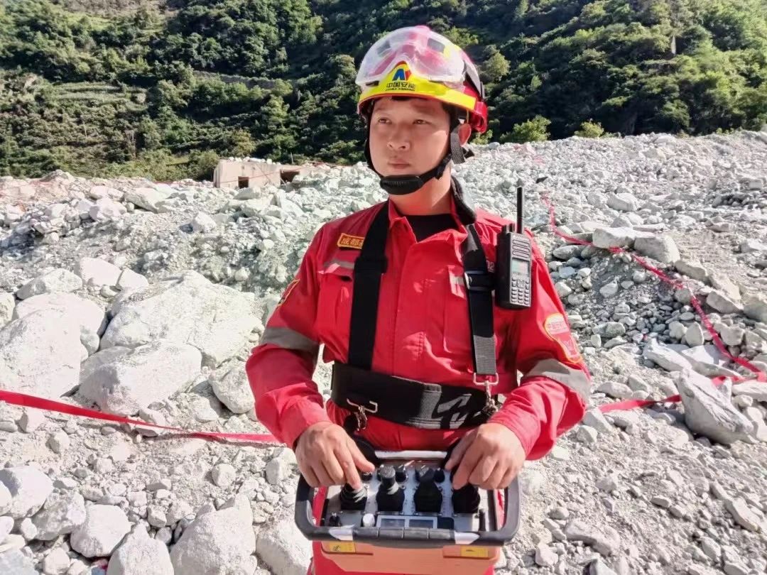 国家级名单宣布！云顶国际yd888智能特种装备有限公司获批第六批专精特新“小巨人”企业！