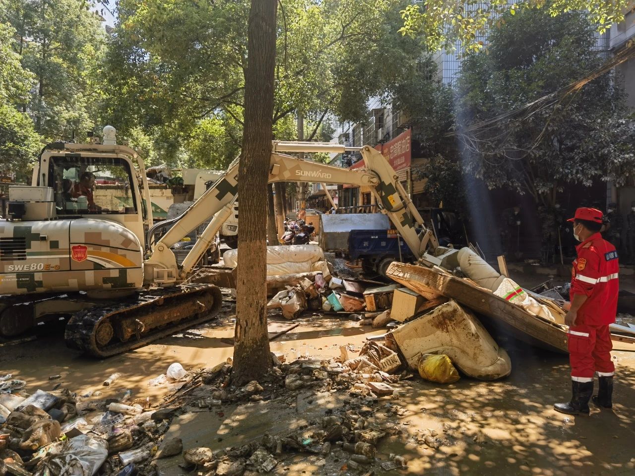 国家级名单宣布！云顶国际yd888智能特种装备有限公司获批第六批专精特新“小巨人”企业！