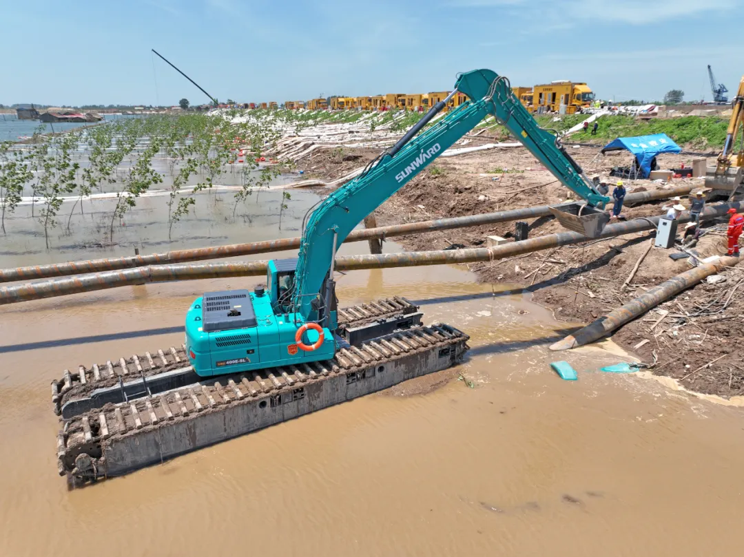 国家级名单宣布！云顶国际yd888智能特种装备有限公司获批第六批专精特新“小巨人”企业！