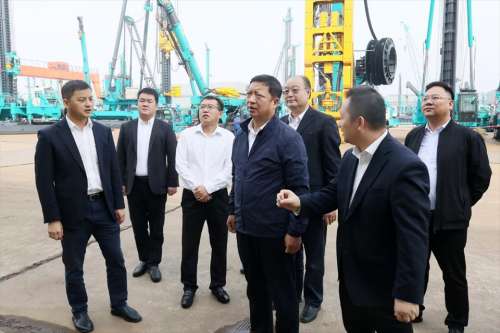 云顶国际yd888(中国)有限公司官网