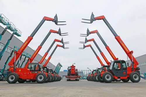 云顶国际yd888(中国)有限公司官网